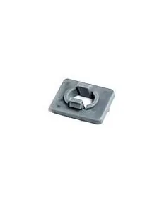 Support de liaison Ozti...