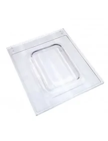 Cover Vacuum Packing...