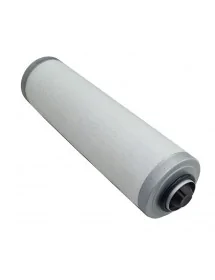 Vacuum Pump Filter XD-040...