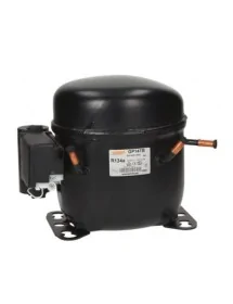 Refrigerant Compressor...