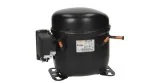 Refrigerant Compressor R134a GH14TB GP14TB 3/8HP 220-240V 50Hz 1PH Cubigel AMR-1100 Marchef 605011