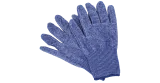 Anticutting food glove (2 units)
