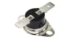 Contact thermostat KSD301 180ºC