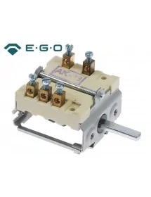 Operation switch 4...