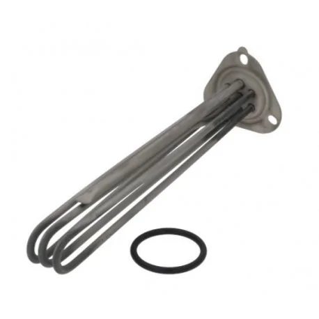 Resistencia 4500W 230/380V TSE 40.19 F2101 T.ISISSAN Marchef MRC.BYM Boiler