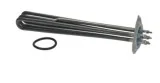 heating element 4500W 230 / 380V TSE 40.19 F2101 T.ISISSAN Marchef MRC.BYM Boiler