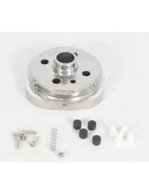 Quick connection engine...