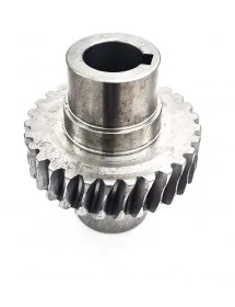 Pignon pétrin 29 dents...