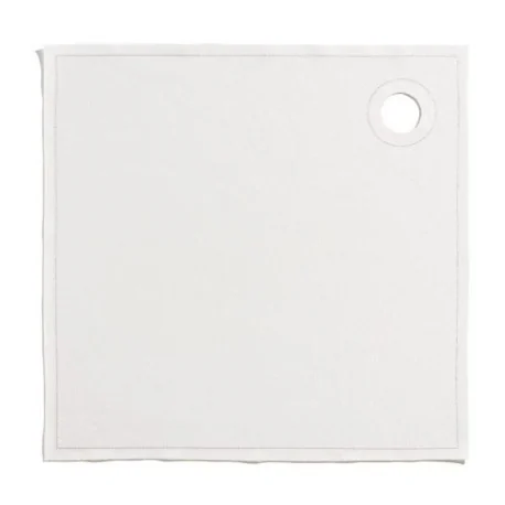 Cloth for ice bucket Cubidrap CHEERS DRAP (Pack...