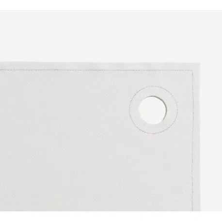 Cloth for ice bucket Cubidrap CHEERS DRAP (Pack...