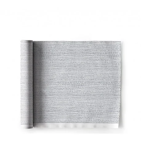 CHEERS DRAP Litos estampados para cubitera...