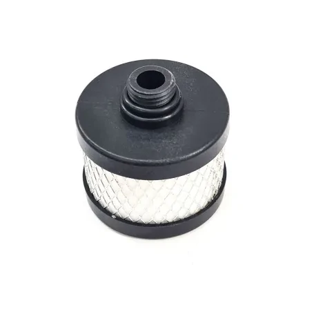 Vacuum packing filter HVC-300T VALUE FYTY...