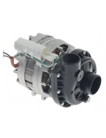 pump inlet ø 45mm outlet ø...