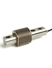 Célula de carga Utilcell C3...