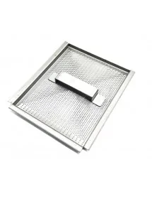 Filtre Inox Lave-Vaisselle...