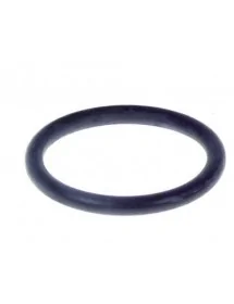 O-ring | NBR | Thickness...