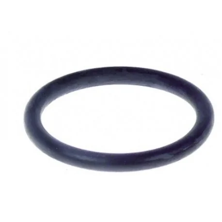 O-ring EPDM thickness 7mm ID ø 57mm Qty 1 pcs WZ-50 532000