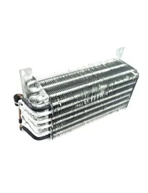 Evaporateur S1500 A6006305...
