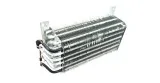 Evaporateur S1500 A6006305 120x300mm Vue éclatée numéro 43