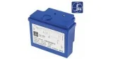 centralita de gas automática SIT tipo 503EFD 101685 SIT  0.503.003