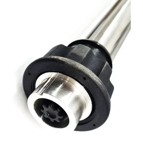 Edenox Fama Broyeur Bras 600mm 19001621...