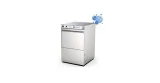 Dishwasher with 50x50cm basket WZ-50-RP