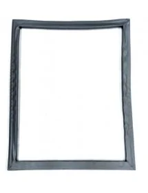 TPS Refrigerator Gasket...