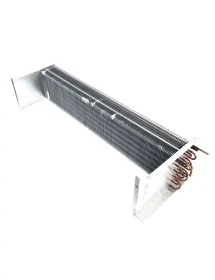 Évaporateur - Armoire S1200...