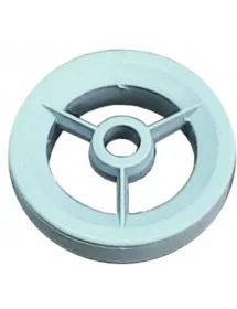 Krupps Dishwasher...