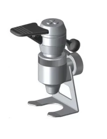 Robinet Zumex ST SPEED S...