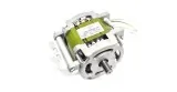 Slicer Motor HBS-250 YY11550