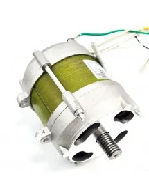 Motor slicer HBS-220JS 120W...