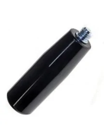 Bouton Poussoir Trancheuse...