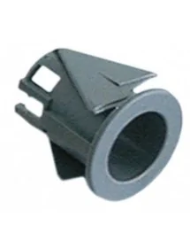 fixation porte-élément ø...