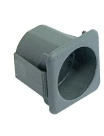 element holder mounting...