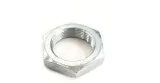 Fresh Meat Slicer Nut SL-48 M30 Step 1.5 H10mm Galvanized