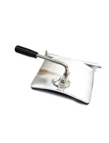 Full Door Unloading Potato...