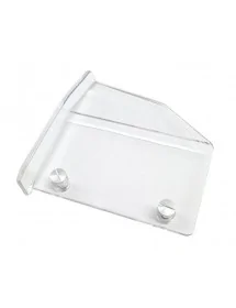 Car Guard Slicer HBS-220...