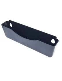 Recogedor Sierra Medoc...