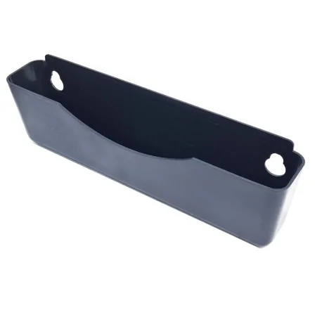 Recogedor Sierra Medoc ST-230 32593 BG-220