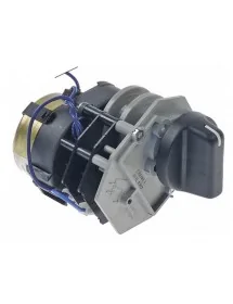 Programador cámaras 2...