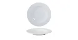 Deep plate 23 cm BAHIA (Pack of 12 units)