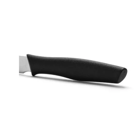 Cuchillo mantequilla Serie NOVA