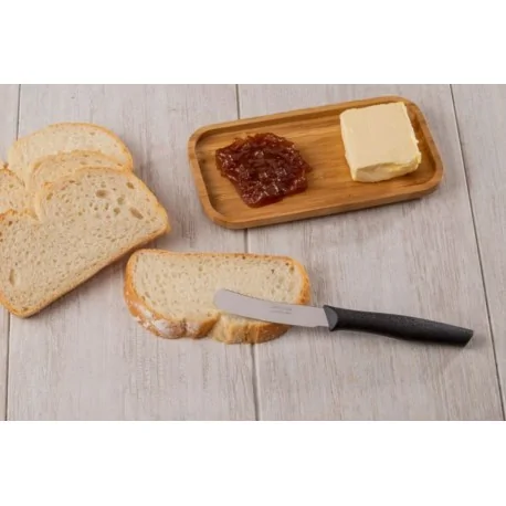 Butter Knife NOVA Series