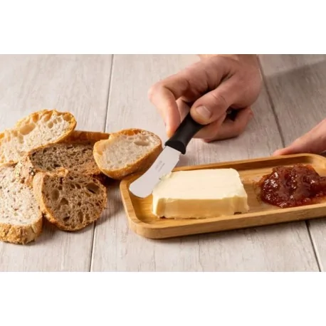 Butter Knife NOVA Series