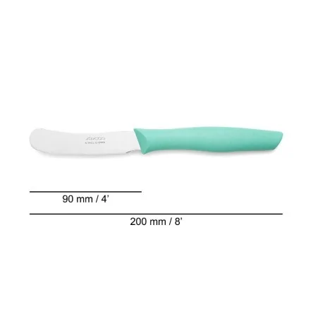 Butter Knife NOVA Series