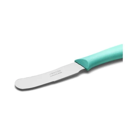 Butter Knife NOVA Series
