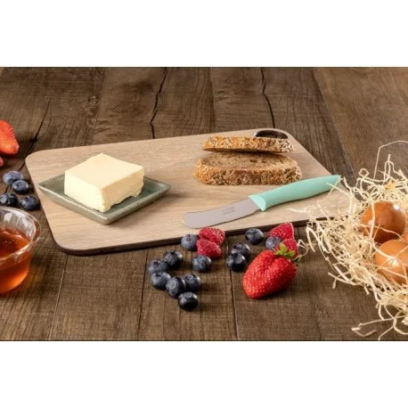 Butter Knife NOVA Series