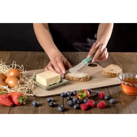 Cuchillo mantequilla Serie NOVA
