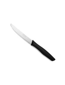 Pearl Table Knife NOVA Series